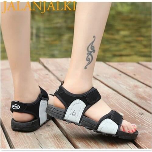 Jalanjalki Women's Sandals