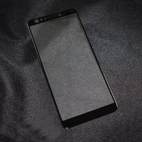 Защитные пленки для Asus ZenFone 5 Lite Kumonkey China At AliExpress