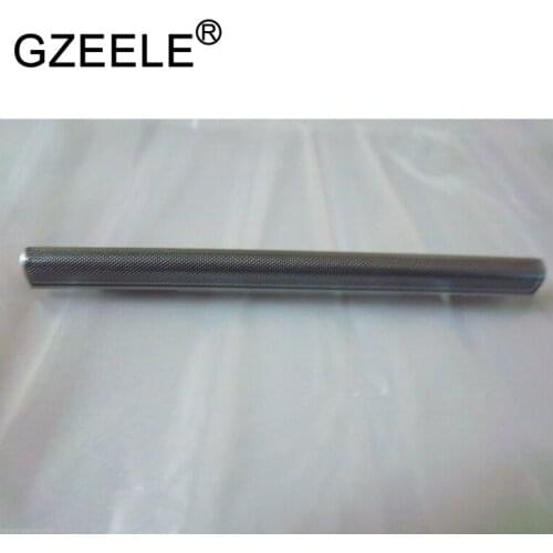 GZEELE NEW for HP Mini 1000 1151NR SERIES for Mini1000 Center Hinge Cover Panel