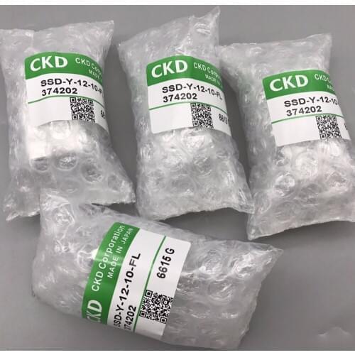 New and original sensor SSD-Y-12-10-FL374202