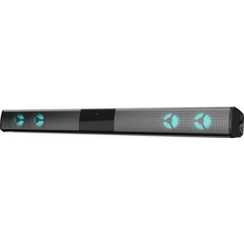 OBSHI Soundbars