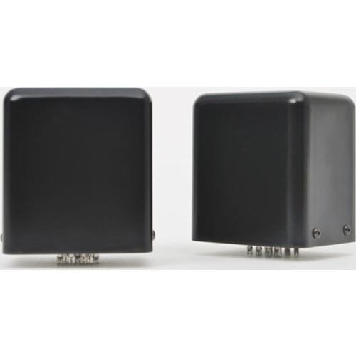 Raphaelite Single Crystal Copper Output Vertical 40w Transformer HIFI EXQUIS Quality Guaranteed For 211,845 Tube AMP