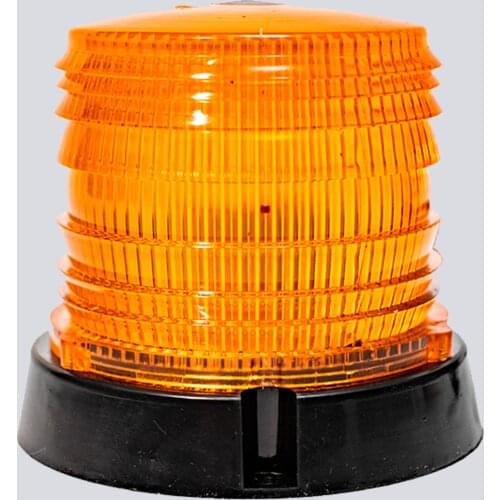 Товары для сада и огорода Pastuh 34 China At AliExpress