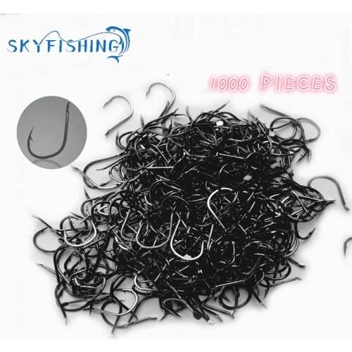 SKYFISHING Sewing Accessories