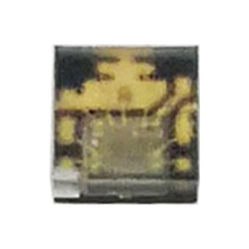 APA102 LED Chips APA102 2020 SMD RGB Smart LEDs Digital controllable RGB LED APA102-2020 in a 2 x 2 mm package DC5V 20~4000Pcs