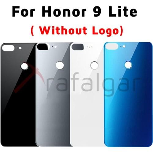 Аккумуляторы для телефонов Huawei Honor 9 Lite Trafalgar China At AliExpress