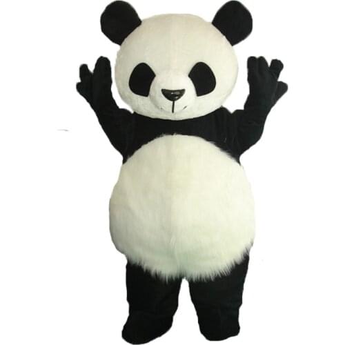 TTANGBO Carnival Costumes For Girls