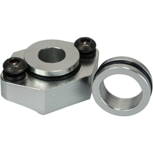 Автомобильные хомуты TWISTER.CK China At AliExpress