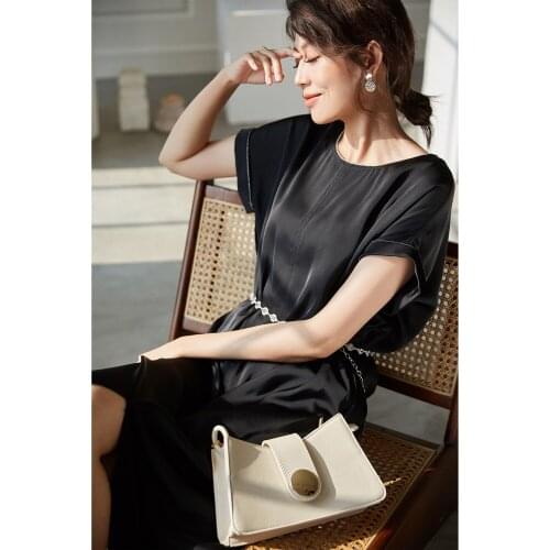 2021 CLME vintage dress plus size ruched dress