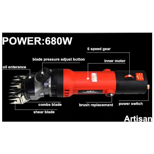 Ножницы WLXY China At AliExpress