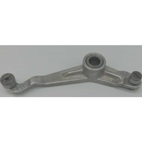 Barudan embroidery spare parts Take up lever Driving HT230211