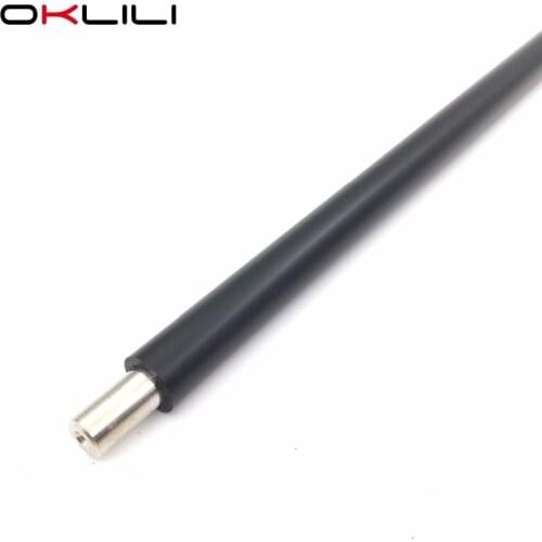 1PC X MC-6720 Main Charger Primary Charge Roller PCR for Kyocera TASKalfa 3500i 3501i 4500i 4501i 5500i 5501i 6500i 6501i 8000i