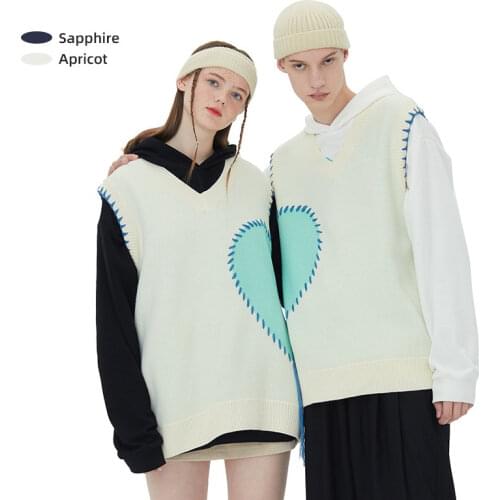 USB Heated Vests Men Autumn Winter Cotton Infrared Electric Smart Heating Vest Men Outdoor Washable Flexible Thermal Warm Jacket