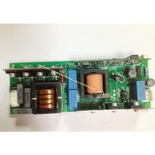 4422 400 53226 projector ballast EUC 215g N/T05 lamp driver board for SONY/for Hitachi projectors(4422 400 53226)