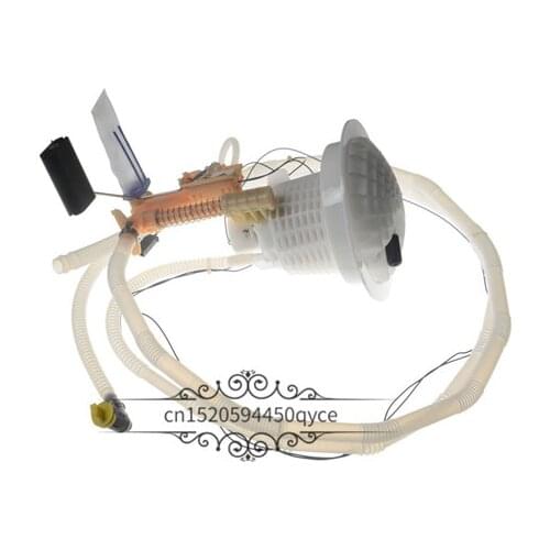 Car Gasoline filter Gasoline grid Suitable for W251mer ced es-be nzW164 R280 R300 R350 ML350 GL450 Fuel filter