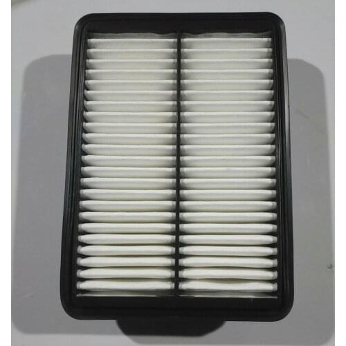 Car Engine Air Filter for Chery Tiggo 5x 1.5T 2017- Tiggo 7 1.5T 2.0L 2015- Tiggo 8 1.5T 2017- T15-1109111