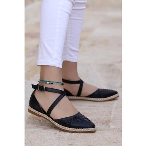 Ayakland Women's Sneakers