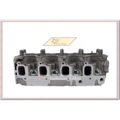 11101-64390 2CTE 3CTE 2C-TE 3C-TE Cylinder Head For TOYOTA Avensis Carina Picnic Corona Caldina Gaia Ipsum 2184cc 2.0L 2.2L 00