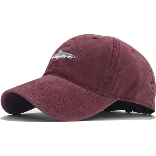 Jiangxihuitian Men's Hats