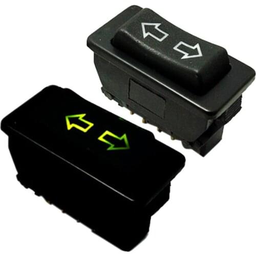 MOTOCENTRIC Equipment For Auto Glass