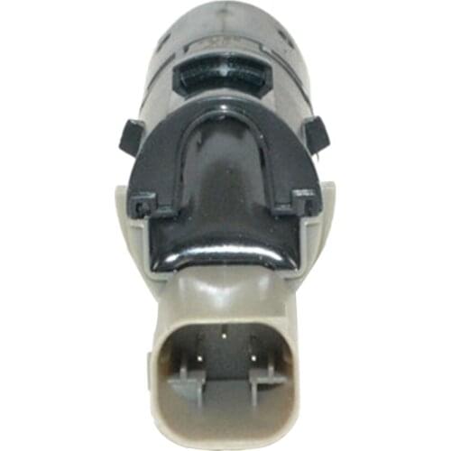 Car Parking Rear Reversing Sensor For BMW E60 E61 E46 E90 E38 E3 X3 X5