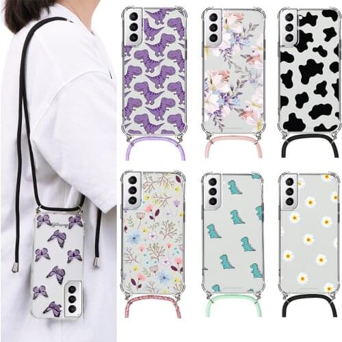 Sam Armor Samsung Galaxy S21 Phone Cases China