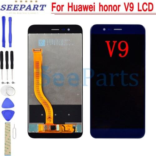 Экраны для Huawei Seeparts China At AliExpress
