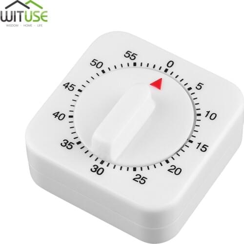 Таймеры обратного отсчета ULKNN China At AliExpress