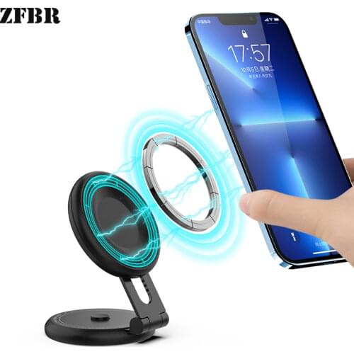 ZFBR Mobile Phone Accessories