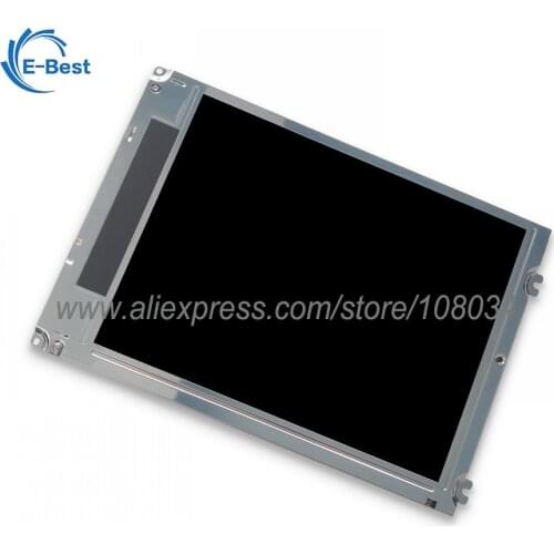 8.4inch 640x480 LQ084V1DG41 TFT lcd panel