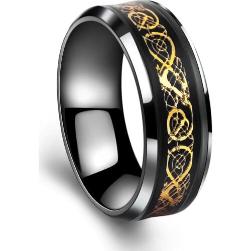 Мужские кольца ZMZY China At AliExpress