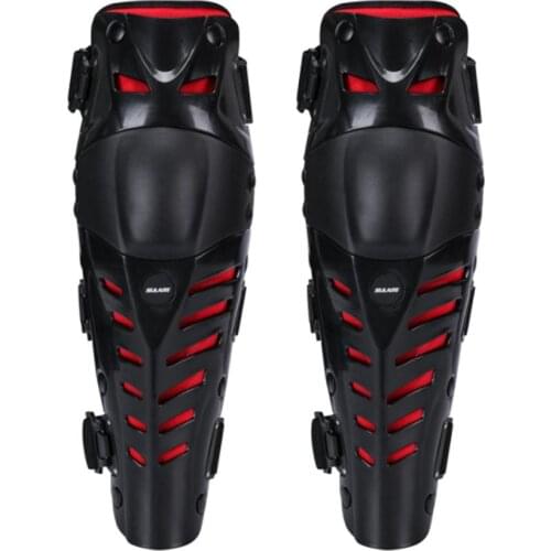 1 Pair High Quality Thick Knee Guard Elbow Protector Brace Pad For Rollerblading Skateboard Cycling Skating Bike Scooter