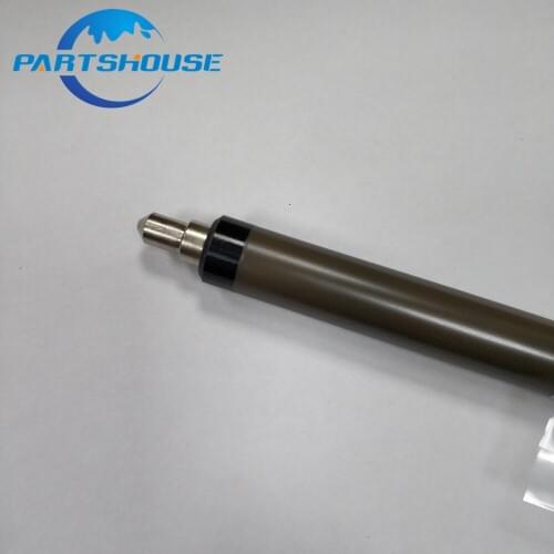 1Pcs High quality PCR Charge roller for Ricoh MPC8002 MPC6502 C5110 MPC651 C751 C751S Charging roller PCR for mpc 8002