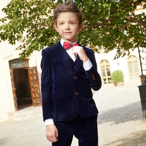 Auguswu Travel Vests