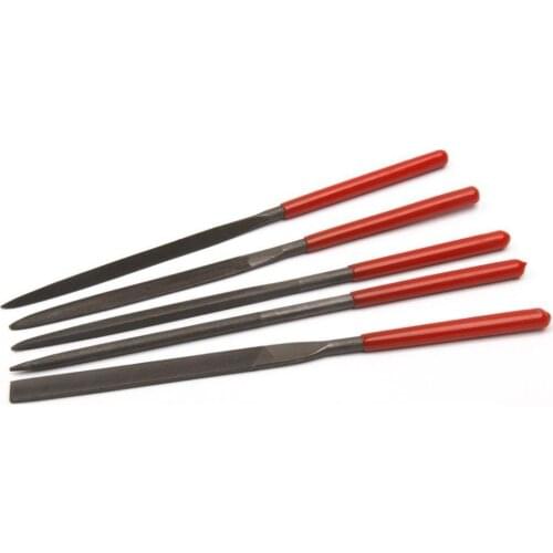 Надфили BES China At AliExpress