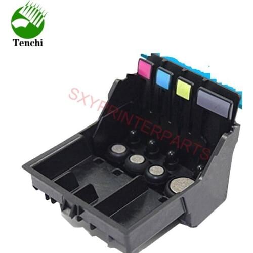 Free shipping Original New Quality Printer Head for Lexmarks 100 S308 S408 S508 PRO205 209 PRO805 pro905