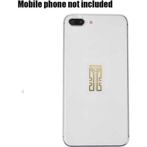 Запчасти для телефонов CUJMH China At AliExpress