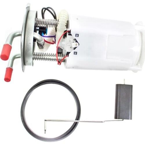 For Buick Chevrolet GMC Oldsmobile Car Modification Electronic Pump Electronic Fuel Pump 88966952