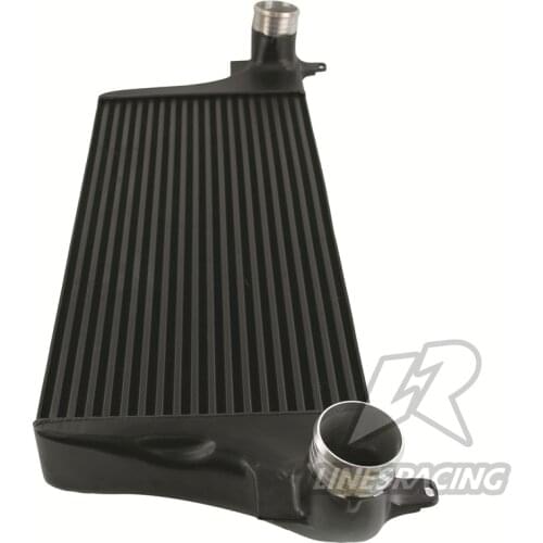 Competition Performance Intercooler Fits For Volkswagen VW T5 T6 2.0 TSI EVO2 II 11-16