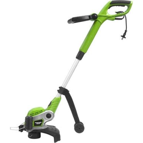 Electric mower,small electric mower,110-220V household plug-in mower,portable lawn mower,garden mower