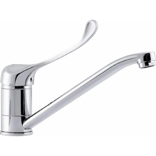 Fauzt Brass Bath Faucets