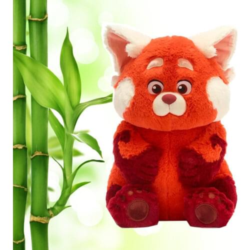 Double-Sided Flip Cat Gato Kids Soft Gift Plushie Plush Animals Double-Sided Flip Doll Cute Toys Plushie Toys Stuffed Toys New