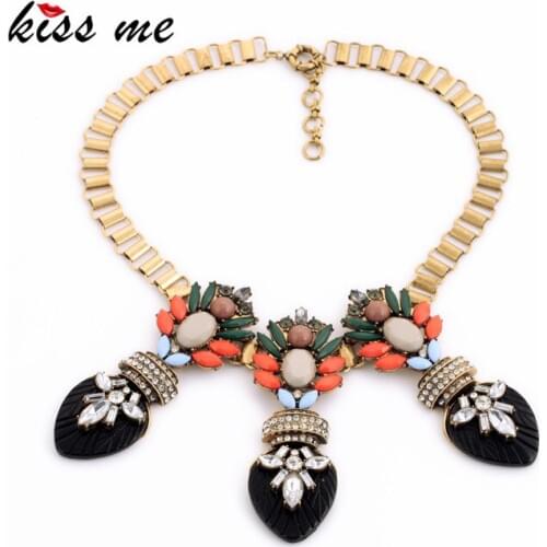 Винтажные чокеры Kissme China At AliExpress