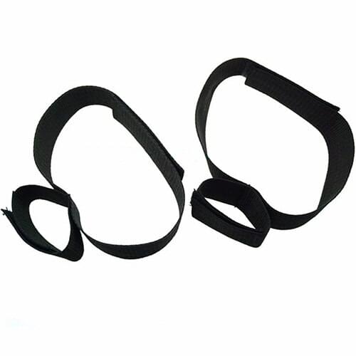 LA TALUS Bdsm Toys