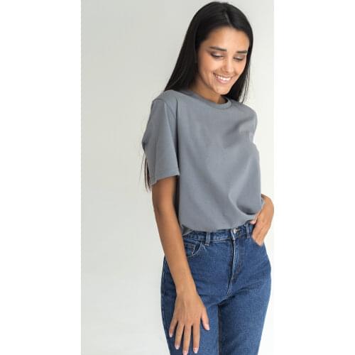 Magna Marla Women's T-shirts