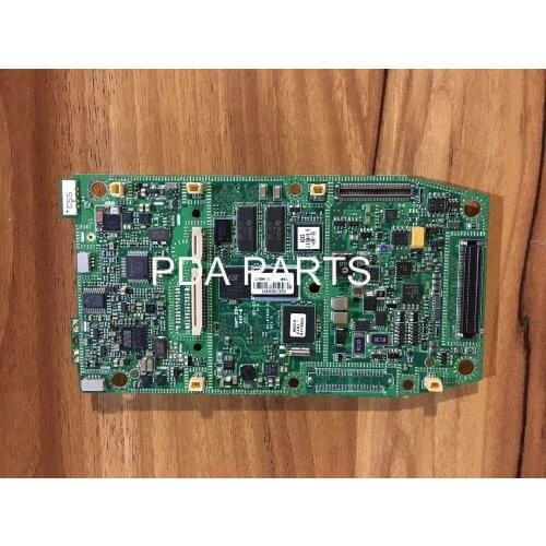 Mainboard for Motorola Symbol MC9090 MC9090-G Motherboard SE1224 Color LCD