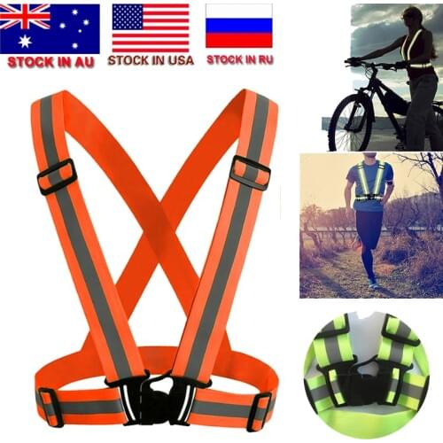 Mixxar Hiking Clothing