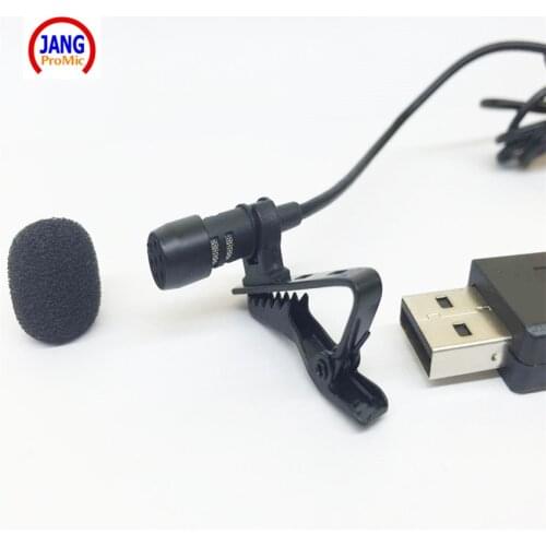 MovingMic Computer Hardware And Software