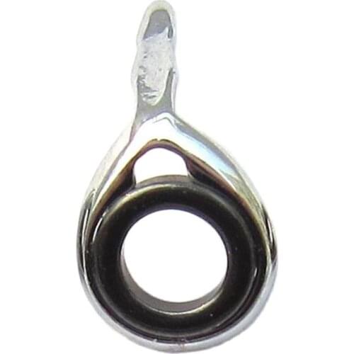 Guide fishing tackle high quality products for repair kit goods for fishing accessories supplier 1pcs/lot