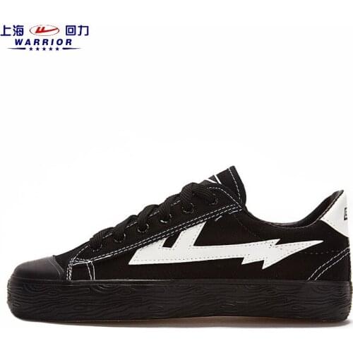 Skateboarding Shoe White Shoes Womens Shoes Unisex Summer Low Upper Blast Change Canvas Leisure Comfortable All-Match Movement